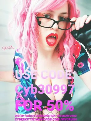 Lexi Luscious OnlyFans Leaked Free Thumbnail Picture - #r8lCRaYJMX