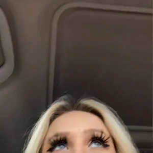 Lexi Luv OnlyFans Leaked Free Thumbnail Picture - #gj7xSxSxa0