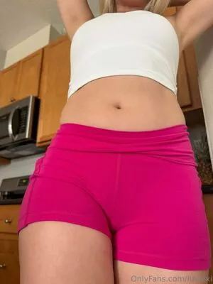 Lexi Luv OnlyFans Leaked Free Thumbnail Picture - #u3KQL9L5Wt