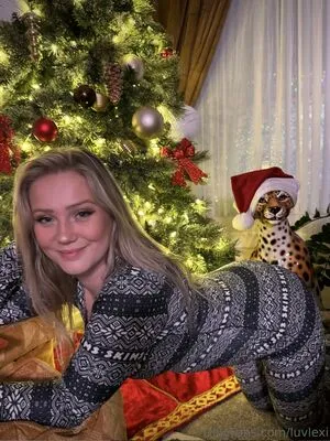 Lexi Luv OnlyFans Leaked Free Thumbnail Picture - #yecm8Ty5fB