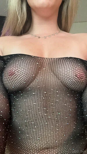 Lexi Luv OnlyFans Leaked Free Thumbnail Picture - #zF3R5rUwzh