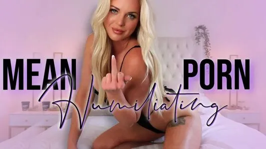 Lexi Luxe OnlyFans Leaked Free Thumbnail Picture - #hl5Eoo1EGf