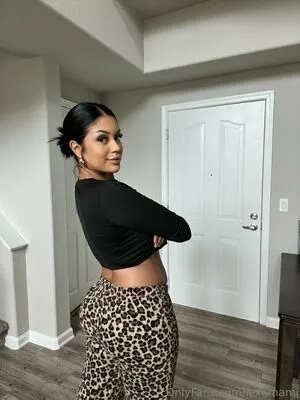 Lexi Mami OnlyFans Leaked Free Thumbnail Picture - #5OxCMxEHXn