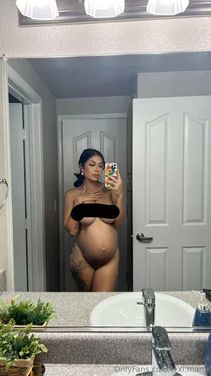 Lexi Mami OnlyFans Leaked Free Thumbnail Picture - #8tAif70Ulz