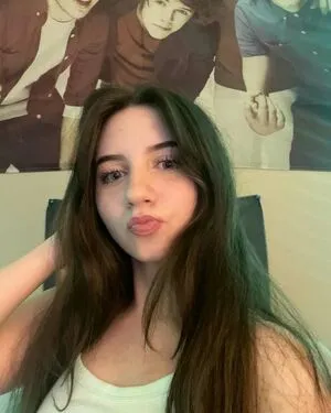 Lexi Marie Hawks OnlyFans Leaked Free Thumbnail Picture - #8EzLWJKvyg