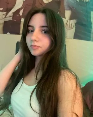 Lexi Marie Hawks OnlyFans Leaked Free Thumbnail Picture - #FuKAMP5FzE