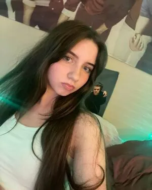 Lexi Marie Hawks OnlyFans Leaked Free Thumbnail Picture - #bzGabEikhr