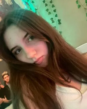 Lexi Marie Hawks OnlyFans Leaked Free Thumbnail Picture - #q4KMD0JuEu