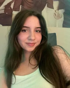 Lexi Marie Hawks OnlyFans Leaked Free Thumbnail Picture - #tGkaP5YH8P