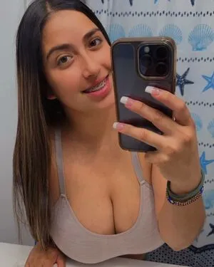 Lexi Marquez OnlyFans Leaked Free Thumbnail Picture - #s8NNdEXn73