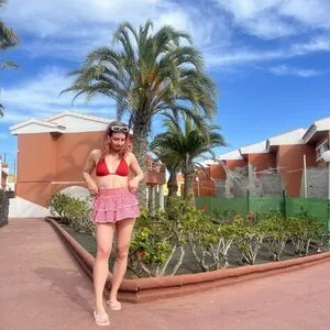 Lexi May OnlyFans Leaked Free Thumbnail Picture - #AQ3n83ZtUk