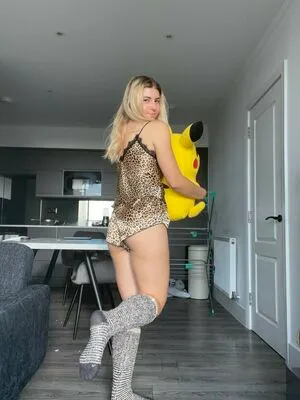 Lexi May OnlyFans Leaked Free Thumbnail Picture - #Gvls4waxMA