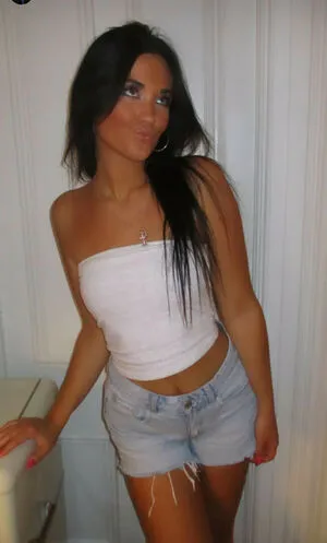 Lexi Mercile OnlyFans Leaked Free Thumbnail Picture - #r9YjZ5krUL