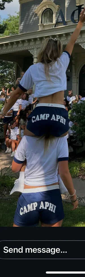 Lexi Mercile OnlyFans Leaked Free Thumbnail Picture - #sZcDm25IjJ