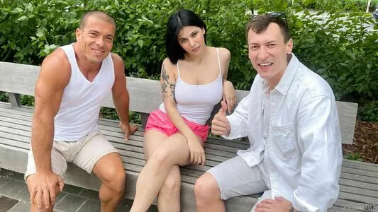 Lexi Montana OnlyFans Leaked Free Thumbnail Picture - #JwAVjauc9d