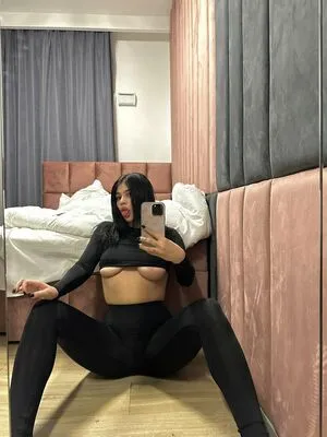 Lexi Montana OnlyFans Leaked Free Thumbnail Picture - #fVDjoUQhb2