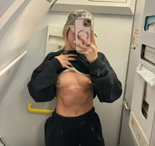 Lexi Nicole OnlyFans Leaked Free Thumbnail Picture - #R0pqxwcV3w