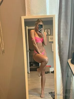 Lexi Nicole OnlyFans Leaked Free Thumbnail Picture - #OtoU4mWNJ8