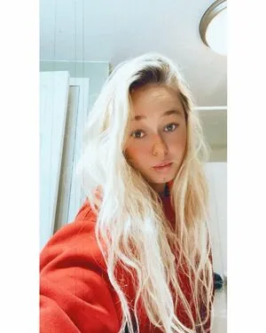 Lexi Parrish OnlyFans Leaked Free Thumbnail Picture - #tjB5teHkFD
