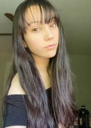 Lexi Poll OnlyFans Leaked Free Thumbnail Picture - #AwL61e3C4k