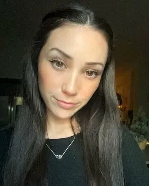 Lexi Poll OnlyFans Leaked Free Thumbnail Picture - #CdhSUf6MNp