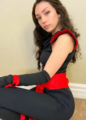 Lexi Poll OnlyFans Leaked Free Thumbnail Picture - #UCRmWgGU2x