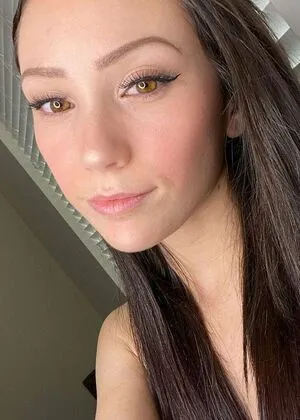 Lexi Poll OnlyFans Leaked Free Thumbnail Picture - #cPbRJeosMh
