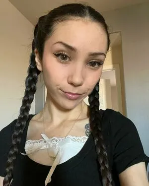 Lexi Poll OnlyFans Leaked Free Thumbnail Picture - #lC8xcPvWBg