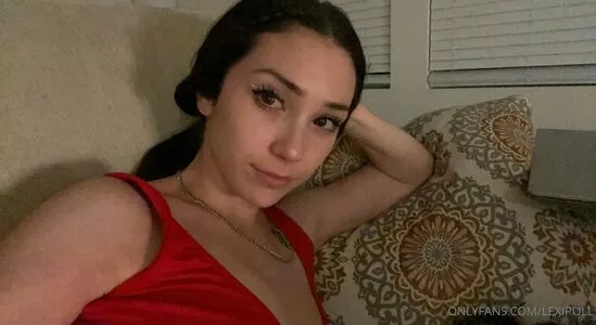 Lexi Poll ASMR OnlyFans Leaked Free Thumbnail Picture - #Av01c39EX4