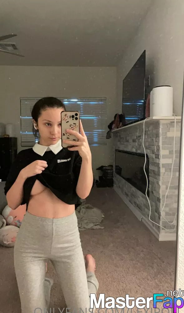 Lexi Poll Asmr Nude Onlyfans Leak Picture Taekx7n580 7682