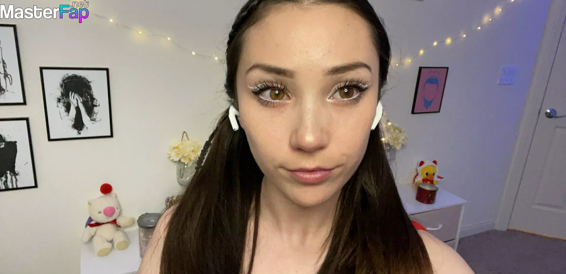 Lexi Poll Asmr Nude Onlyfans Leak Picture Fugmk33tcp 2134