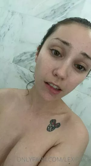 Lexi Poll ASMR OnlyFans Leaked Free Thumbnail Picture - #lCDXgBkYxD