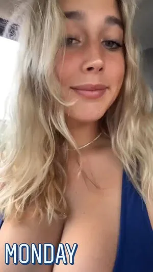 Lexi R OnlyFans Leaked Free Thumbnail Picture - #RwXInez9ks
