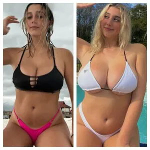 Lexi R OnlyFans Leaked Free Thumbnail Picture - #tzY8cwgjmx