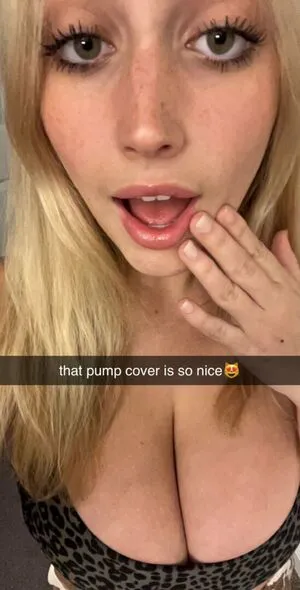 Lexi R OnlyFans Leaked Free Thumbnail Picture - #vTWnsSwfNn