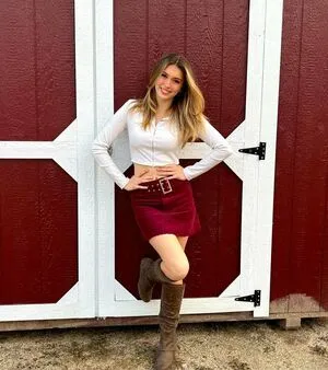 Lexi Ridings OnlyFans Leaked Free Thumbnail Picture - #SEqWGJDTc6