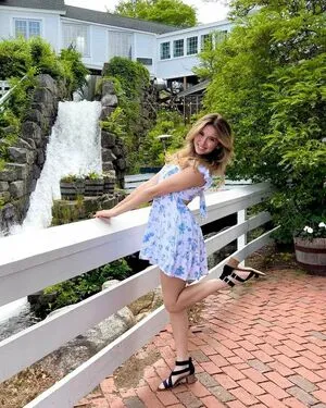 Lexi Ridings OnlyFans Leaked Free Thumbnail Picture - #df7gvnlnRw