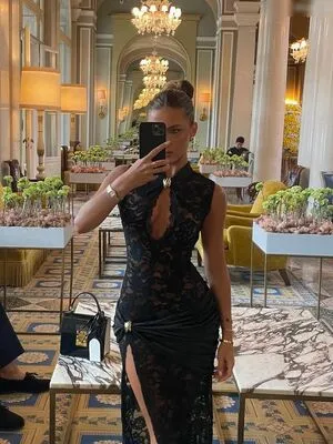 Lexi Rivera OnlyFans Leaked Free Thumbnail Picture - #0OdQWGeh4o