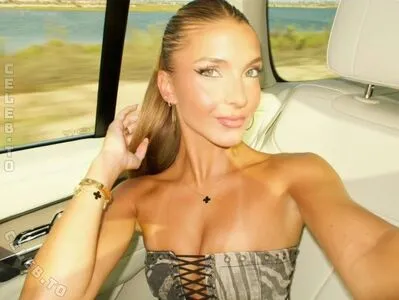 Lexi Rivera OnlyFans Leaked Free Thumbnail Picture - #1BZtQB9MLs