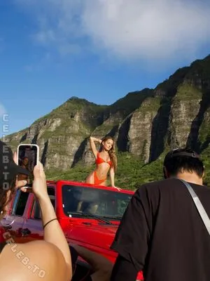 Lexi Rivera OnlyFans Leaked Free Thumbnail Picture - #4Gidqnt1wL