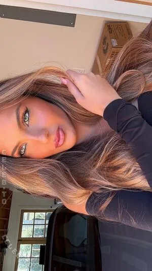 Lexi Rivera OnlyFans Leaked Free Thumbnail Picture - #6YxBgTTBop