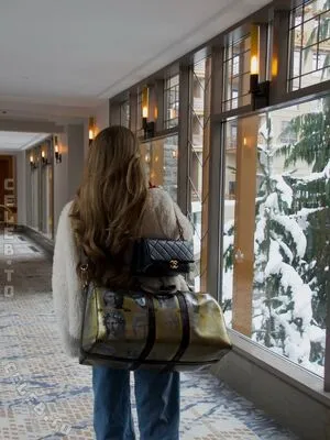 Lexi Rivera OnlyFans Leaked Free Thumbnail Picture - #7aDmfY4w06