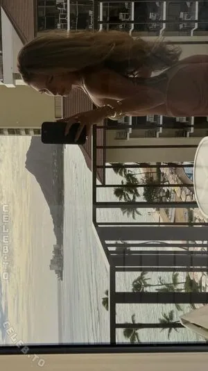 Lexi Rivera OnlyFans Leaked Free Thumbnail Picture - #8IptTq2WKo