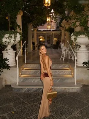 Lexi Rivera OnlyFans Leaked Free Thumbnail Picture - #AS8OVJ6j2h