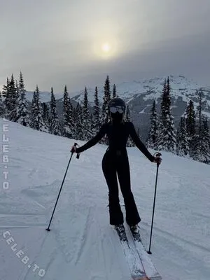 Lexi Rivera OnlyFans Leaked Free Thumbnail Picture - #BdivZNl16A