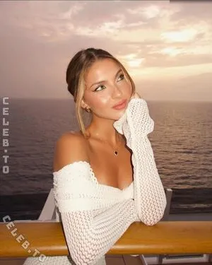 Lexi Rivera OnlyFans Leaked Free Thumbnail Picture - #Bx1PC2dd9G