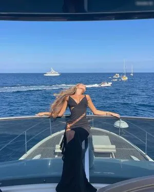 Lexi Rivera OnlyFans Leaked Free Thumbnail Picture - #E3TUKrqmDx