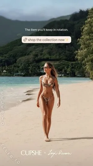 Lexi Rivera OnlyFans Leaked Free Thumbnail Picture - #Fv491DnIKw