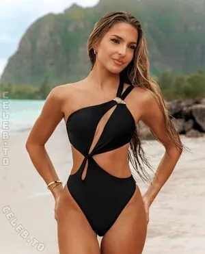 Lexi Rivera OnlyFans Leaked Free Thumbnail Picture - #GUOIdhzG9C