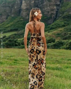 Lexi Rivera OnlyFans Leaked Free Thumbnail Picture - #H1wEb1NoTg